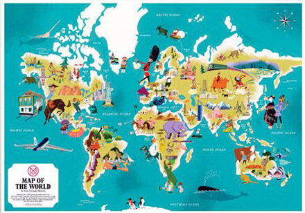 55-nations-e28093-stereotypes-that-will-ruin-or-make-your-day-8999626