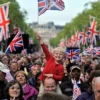 aar-uk-population-637935002991863079