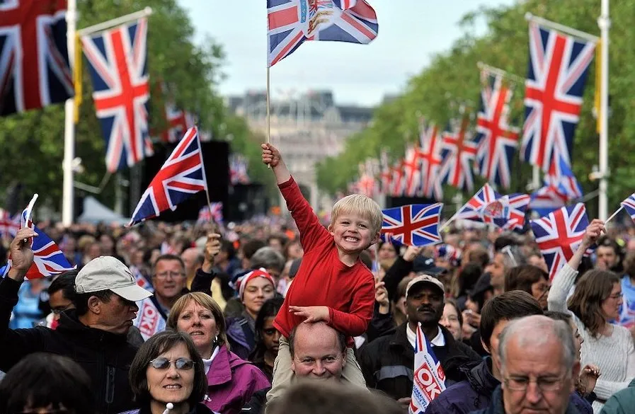 aar-uk-population-637935002991863079