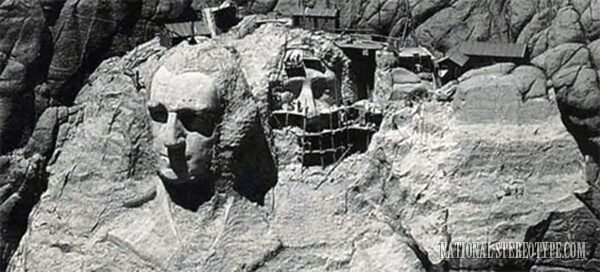 american-symbol-mount-rushmore-2-4038777