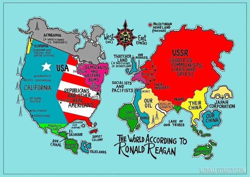americasworld-4033558