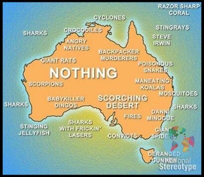 australia-life-is-hard-3418127