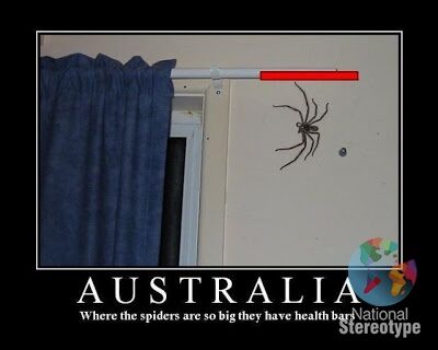 australia-everything-can-kill-you-9566904