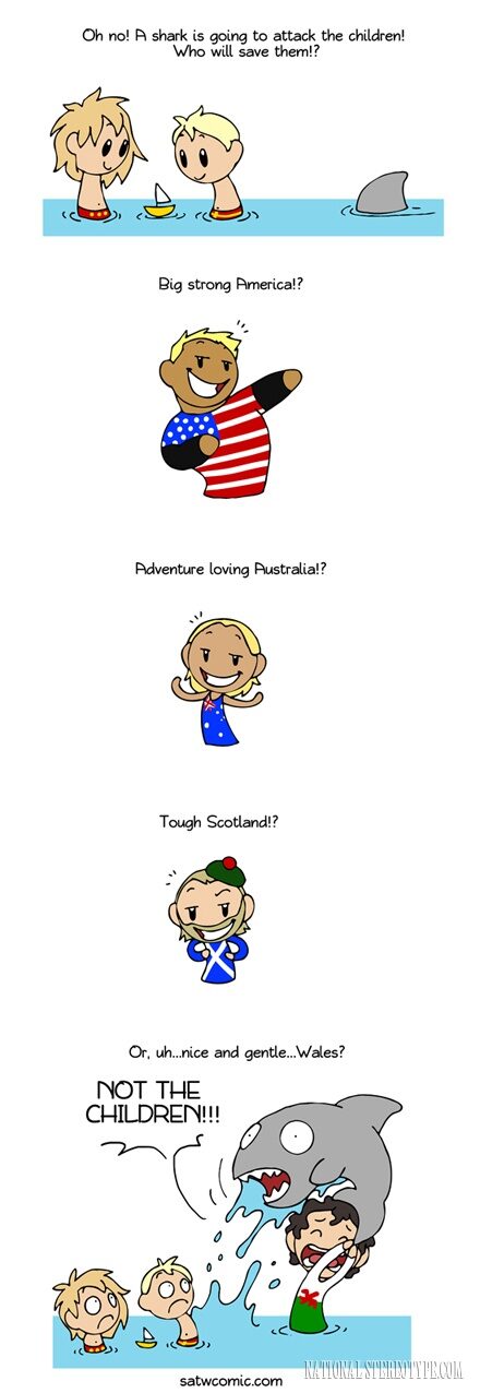 blog_scandinavia_and_the_world_comics_national_stereotype-1-9267465