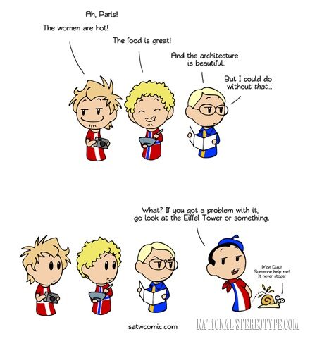 blog_scandinavia_and_the_world_comics_national_stereotype-2-3783976