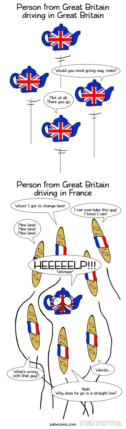 blog_scandinavia_and_the_world_comics_national_stereotype-3-8978663