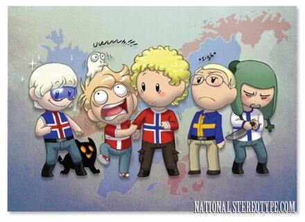 blog_scandinavia_and_the_world_comics_national_stereotype-5-1112013