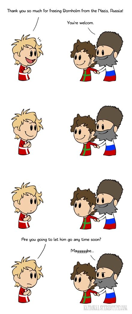 blog_scandinavia_and_the_world_comics_national_stereotype-6-4566800