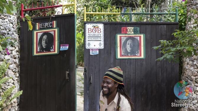 bob-marley-was-just-one-of-our-greats-1599742