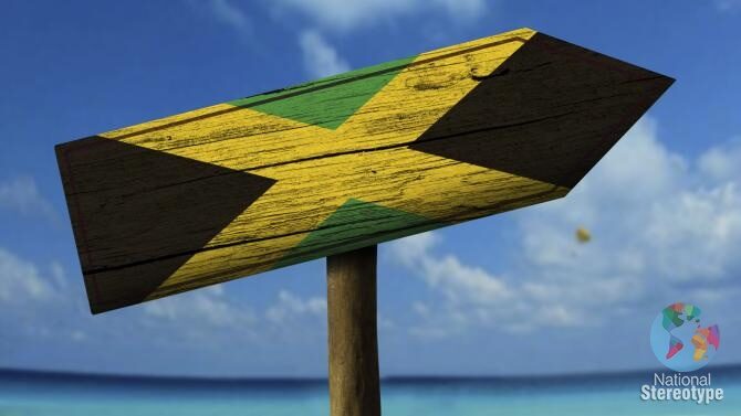 jamaica-is-not-the-only-caribbean-country-8254155