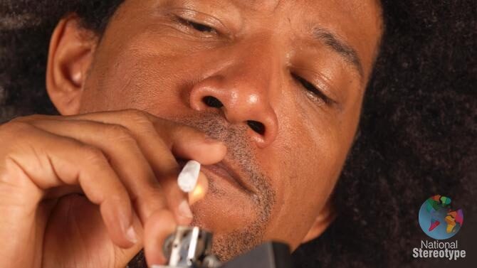 marijuana-is-still-illegal-5223189