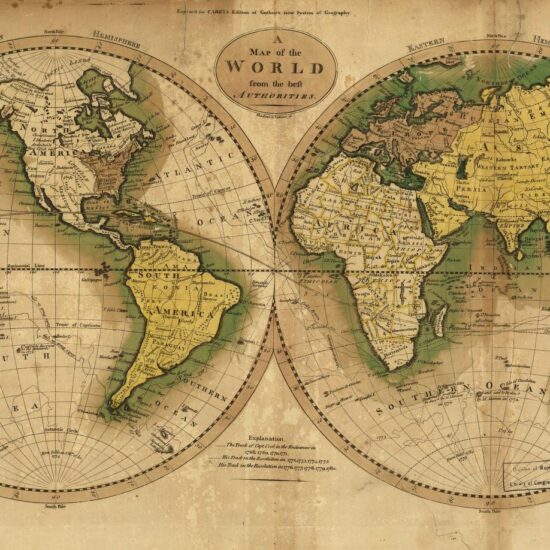 matthew-carey-map-of-the-world