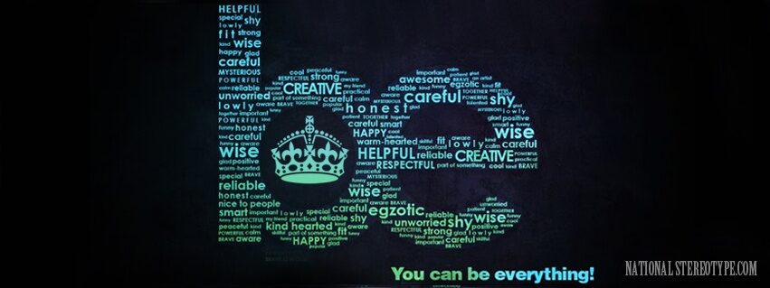 national-stereotype-facebook-cover-french-i-am-british-9679623