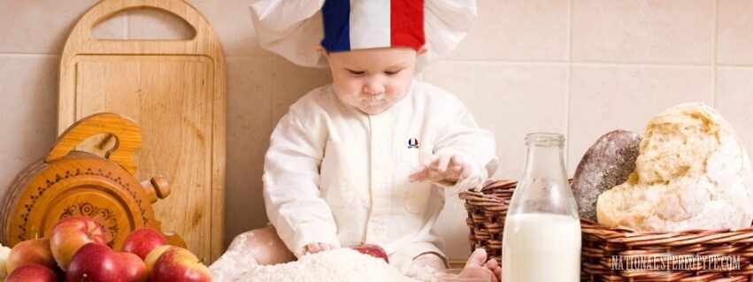 national-stereotype-facebook-cover-french-je-suis-france-3703465