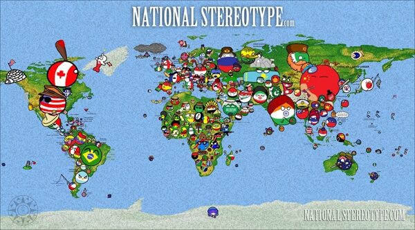 national-stereotypes-6408222