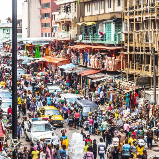 nigeria_september20211