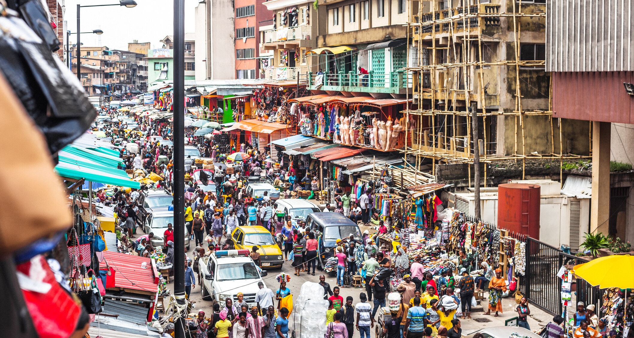 nigeria_september20211