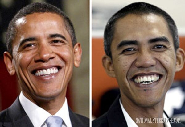 obamas-freaky-indonesian-lookalike-3832681