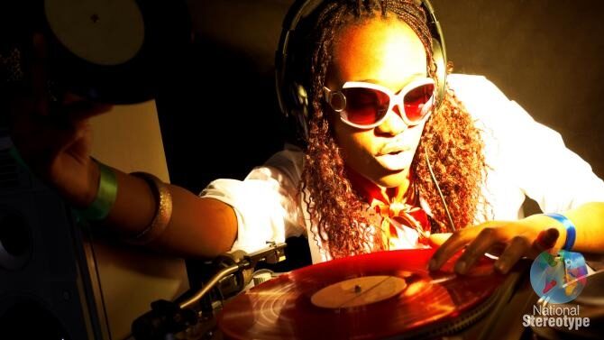 reggae-is-not-our-only-art-form-4521463