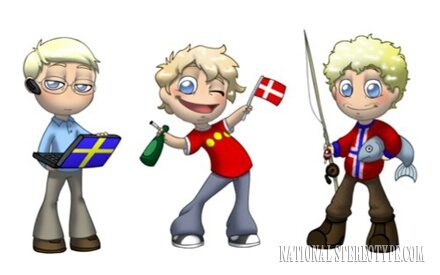 scandinavia-and-the-world-1992709