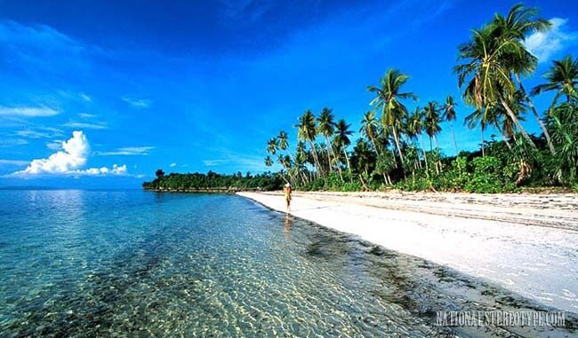 some-good-reasons-to-live-in-indonesia-9949723