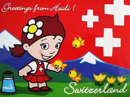 swiss-stereotypes-1-1175050