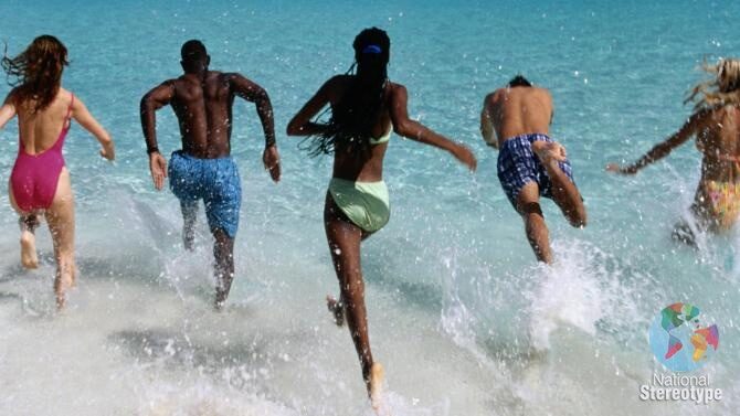 we-are-not-all-of-african-descent-8333107