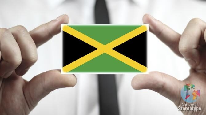 we-do-not-all-e2809csound-jamaican-e2809d-7558544