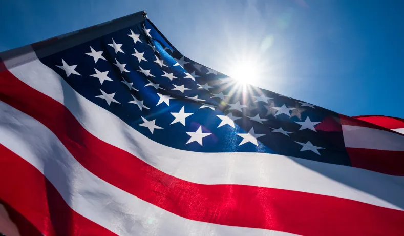 american-flag-sun