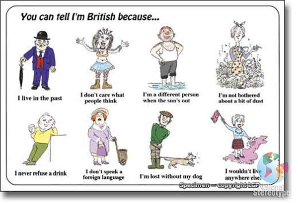 british-stereotypes-9816088