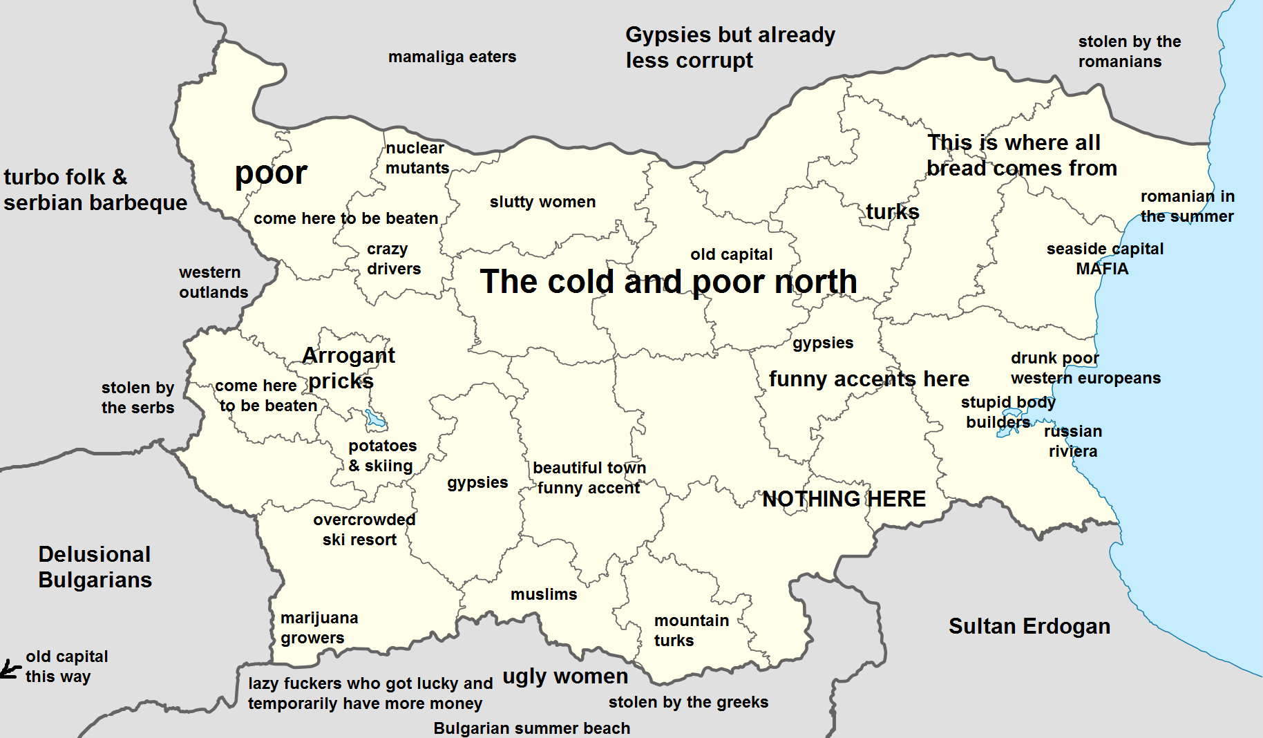 bulgarians-nowadays-9320448