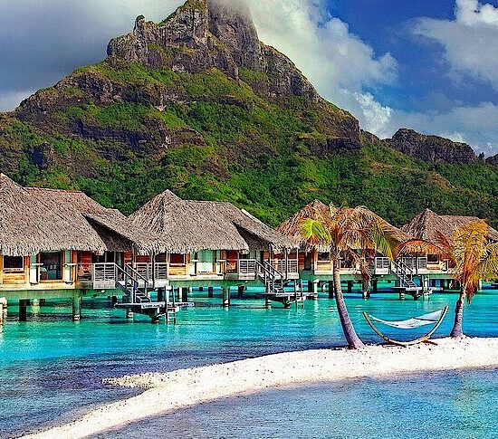 csm_pixabay_carribbean_9250085ad8