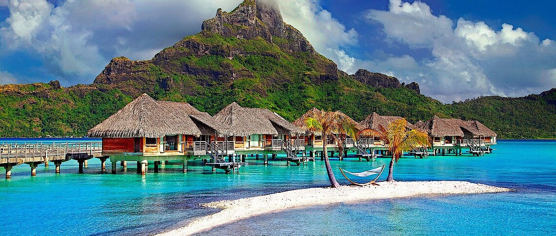 csm_pixabay_carribbean_9250085ad8