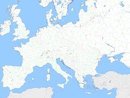 european_map_25-6068917