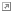 external_link-9567115