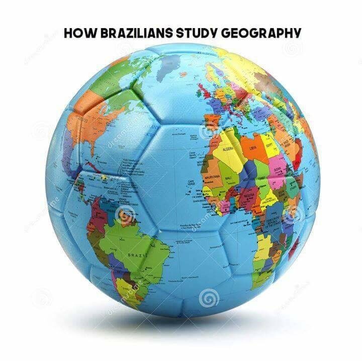 how-brazilians-study-geographic-8052070