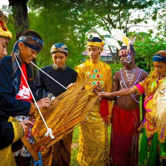 indonesia-traditions-cover