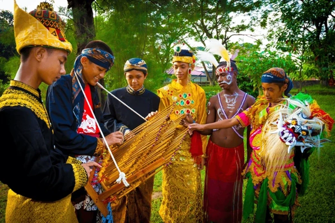 indonesia-traditions-cover