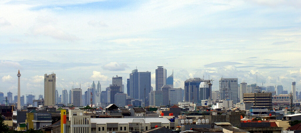 indonesian-stereotypes-4-2006068