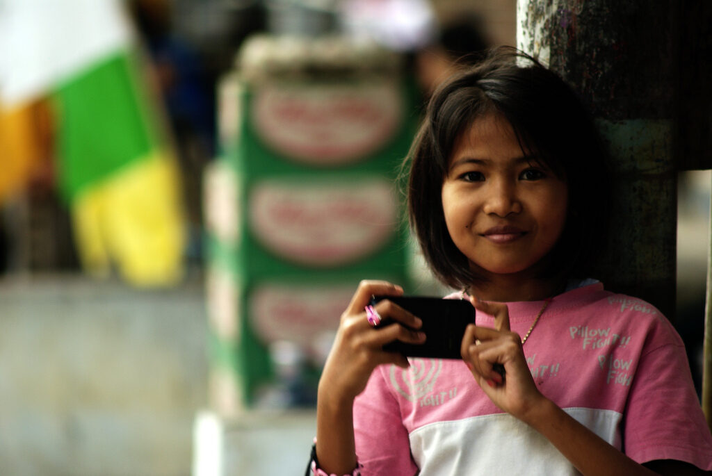 indonesian-stereotypes-5-4867697