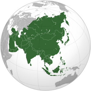 map_of_asia_5808-2927822