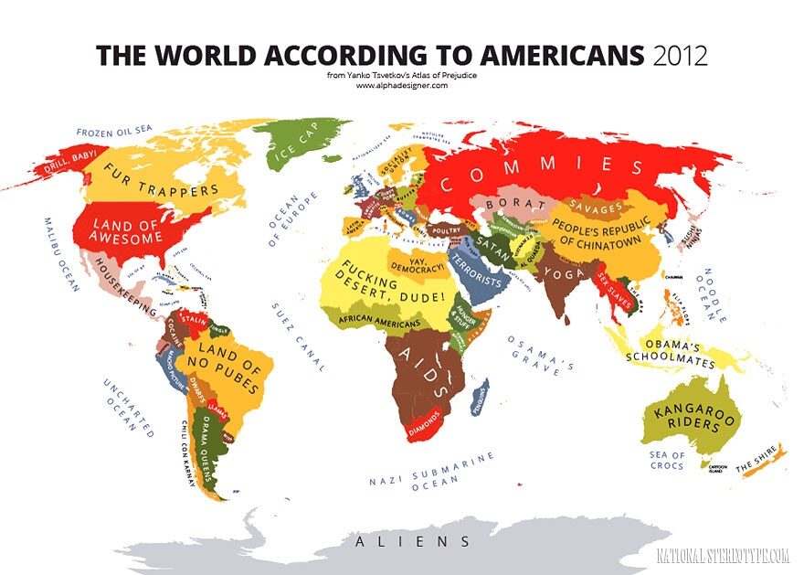 mapping-stereotypes-yuri-tsvetkov-1-6014171