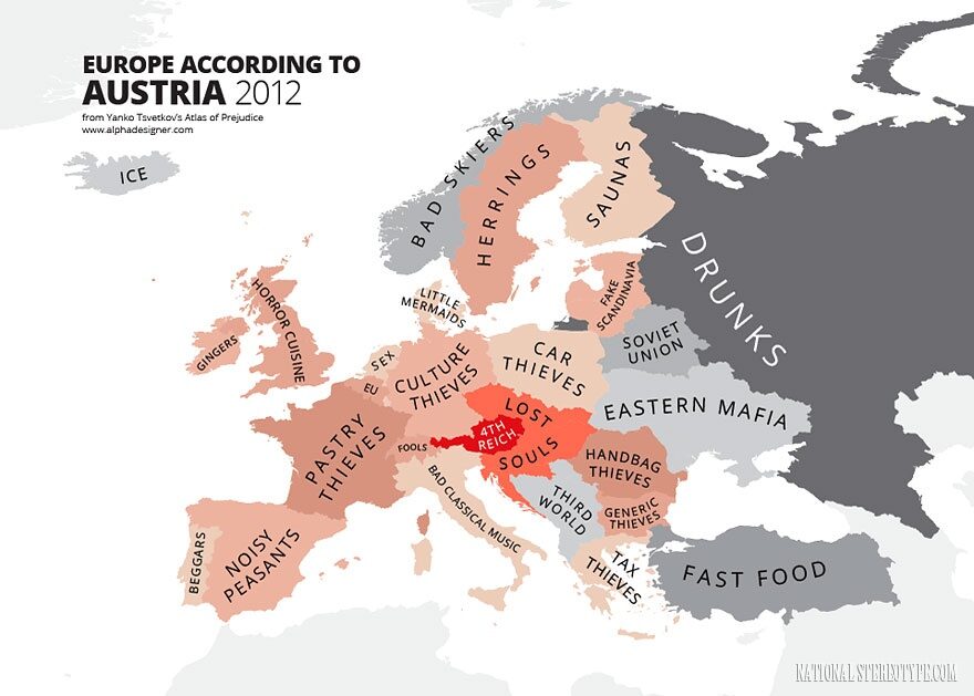 mapping-stereotypes-yuri-tsvetkov-10-3558386
