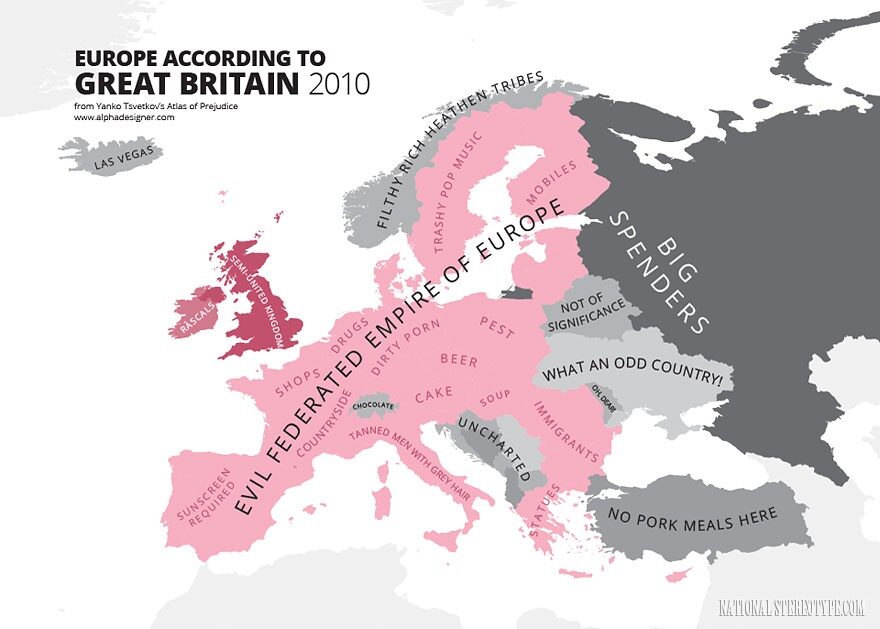 mapping-stereotypes-yuri-tsvetkov-11-5084154