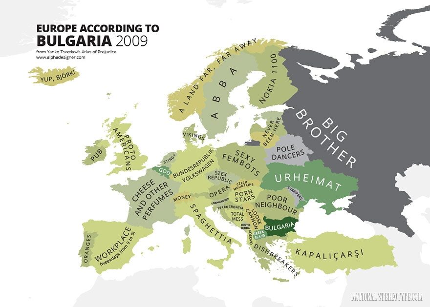 mapping-stereotypes-yuri-tsvetkov-12-7358515