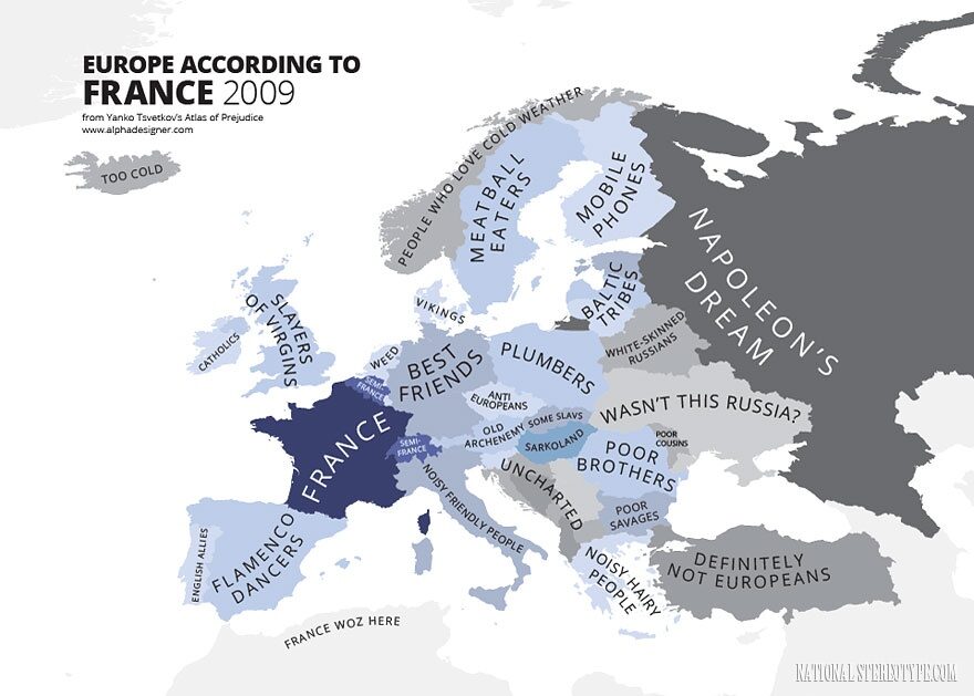 mapping-stereotypes-yuri-tsvetkov-13-7850397