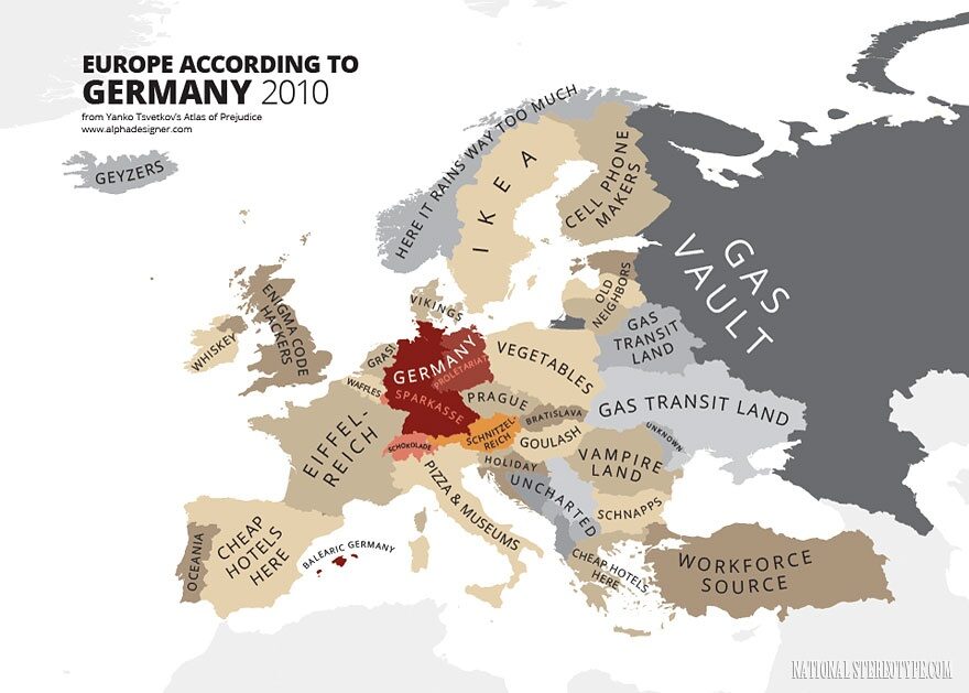 mapping-stereotypes-yuri-tsvetkov-14-1405970