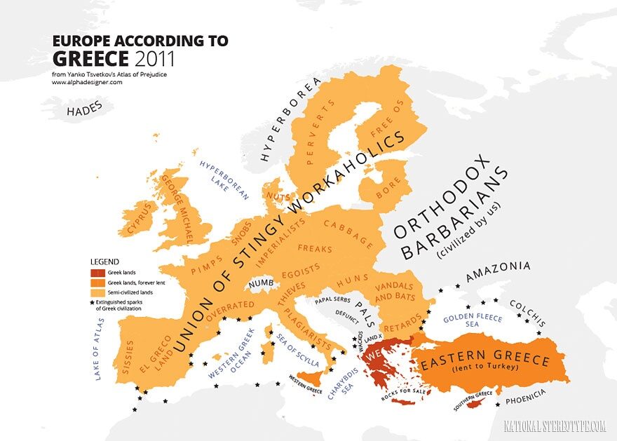 mapping-stereotypes-yuri-tsvetkov-15-9176972