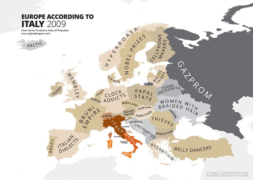 mapping-stereotypes-yuri-tsvetkov-16-6030829