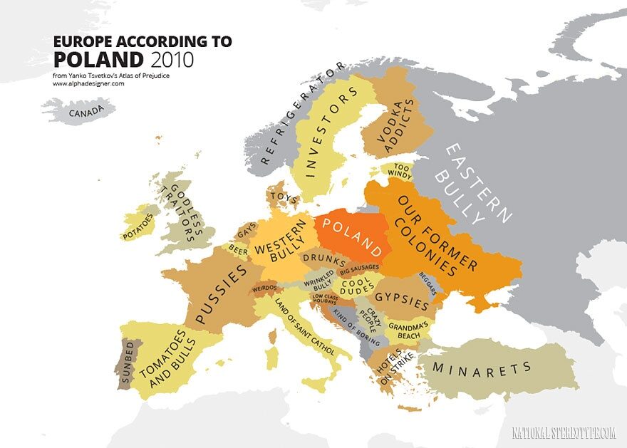 mapping-stereotypes-yuri-tsvetkov-17-4750264